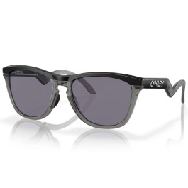 Brille Oakley Frogskins...