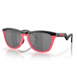 Ulleres Oakley Frogskins...