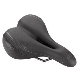 Sattel Ges Comfort Damen...