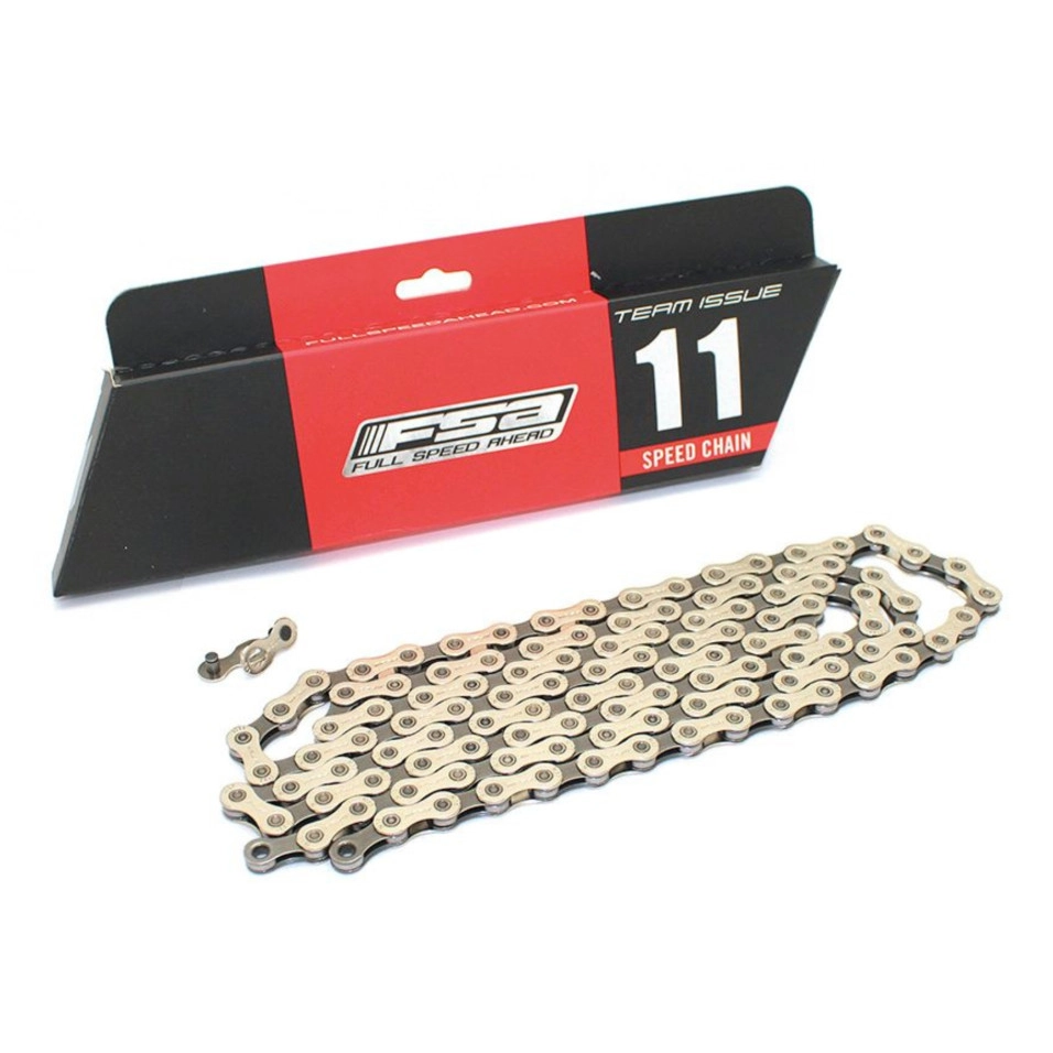 Kette FSA Team Issue 11V