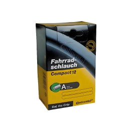 Kamera Continental Compact...