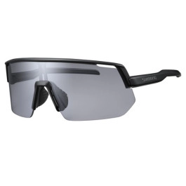 Ulleres Shimano Technium L...