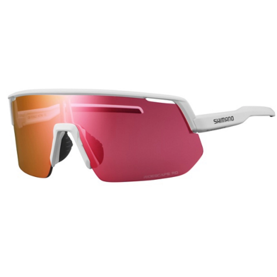 Brille Shimano Technium L