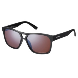 Gafas Shimano Square 2