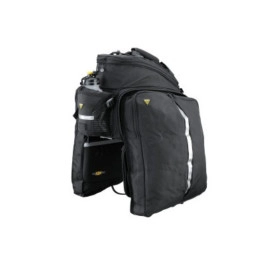 Bolsa Topeak MTX TrunkBag DXP