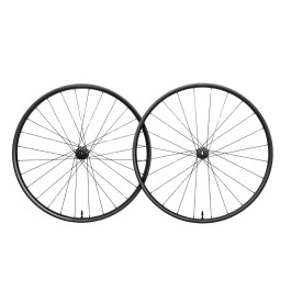 Juego Ruedas Oquo MP30Ltd...