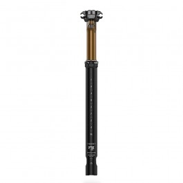 Tija telescopica FOX...