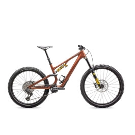 Fahrrad Specialized...