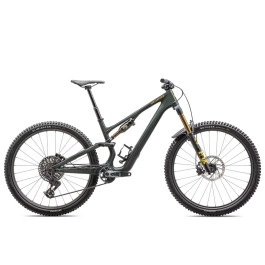 Bicicleta Specialized...