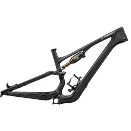 Quadre Specialized...