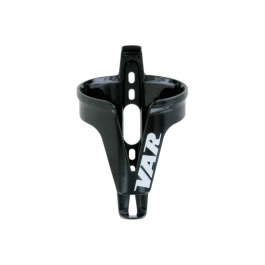 Portabidon Var Policarbonat