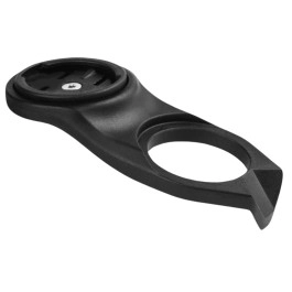 Support Orbea Computer...