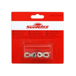Quick Link Sunrace 12V...