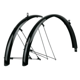 SKS Bluemels 26 60 mm...