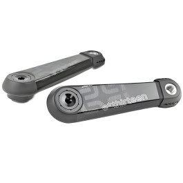 Bielas E-Thirteen E*Spec...