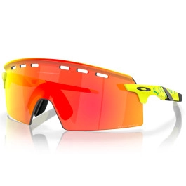 Ulleres Oakley Encoder...