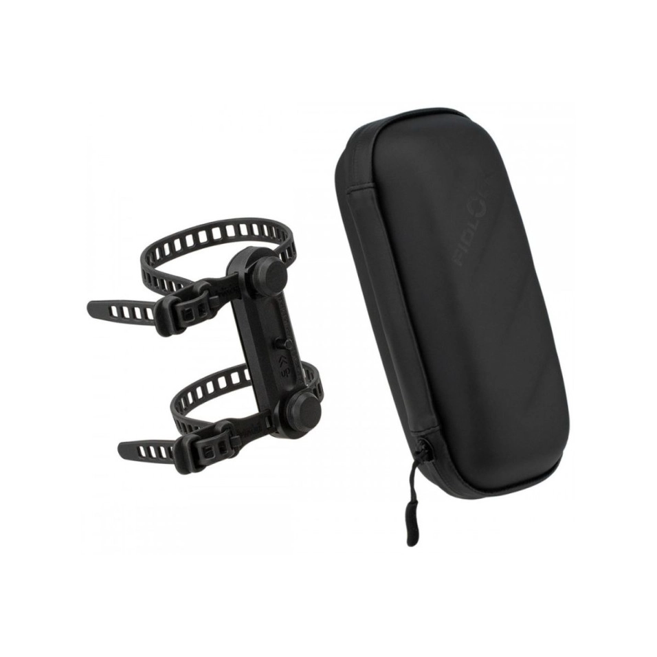 Cassetta degli attrezzi Fidlock Twist (include base twist uni)