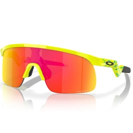 Lunettes Oakley Resistor...