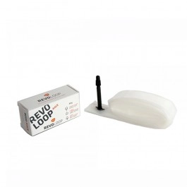 Cámara Revoloop Road Race...