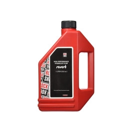 VOLLSTÄNDIGE WARTUNG DES...