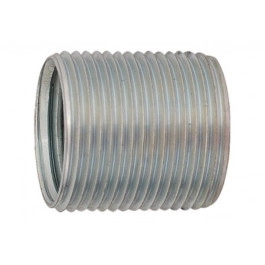 Corrector Rosca Unior Biela...