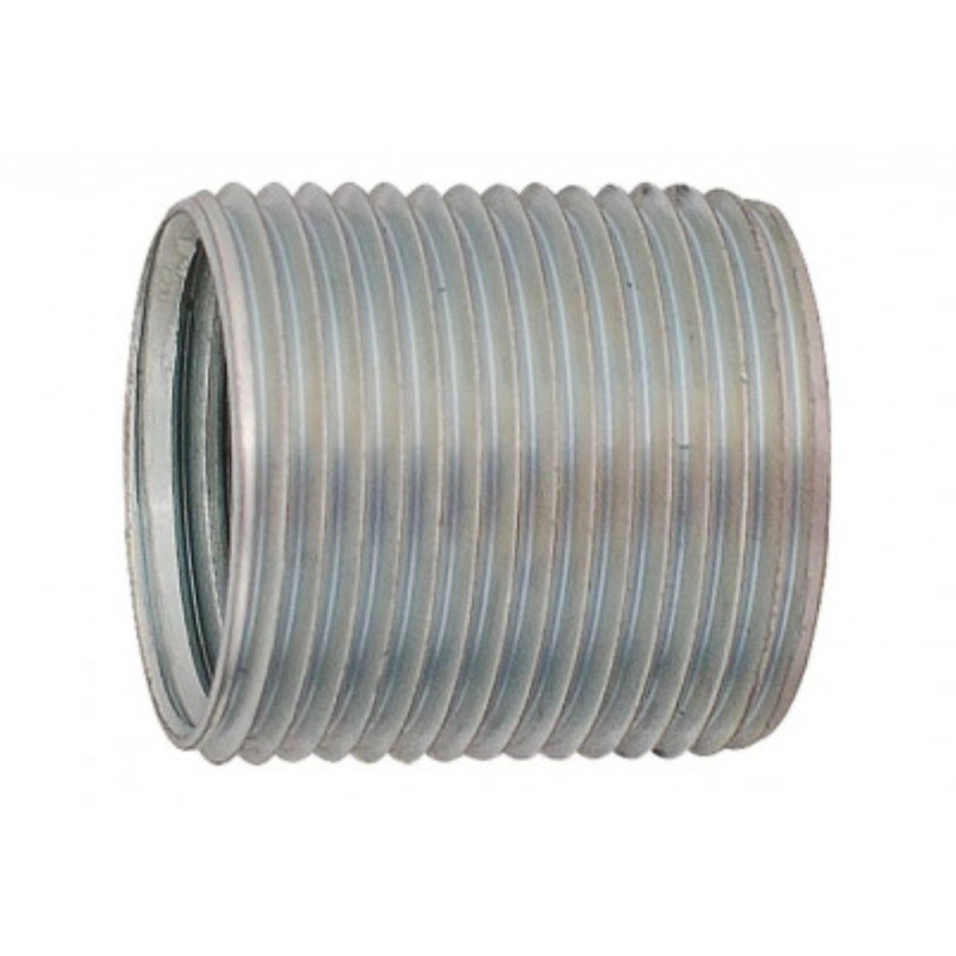 Unior Rechtskurbel-Gewindekorrektor 9/16X20 (1 Einheit)