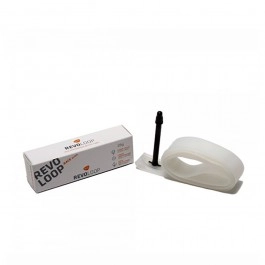 Cámara Revoloop Race Ultra Presta 700' 60mm