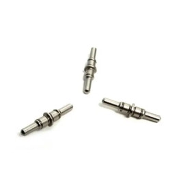 Recambio Pins Cadena Fabric...