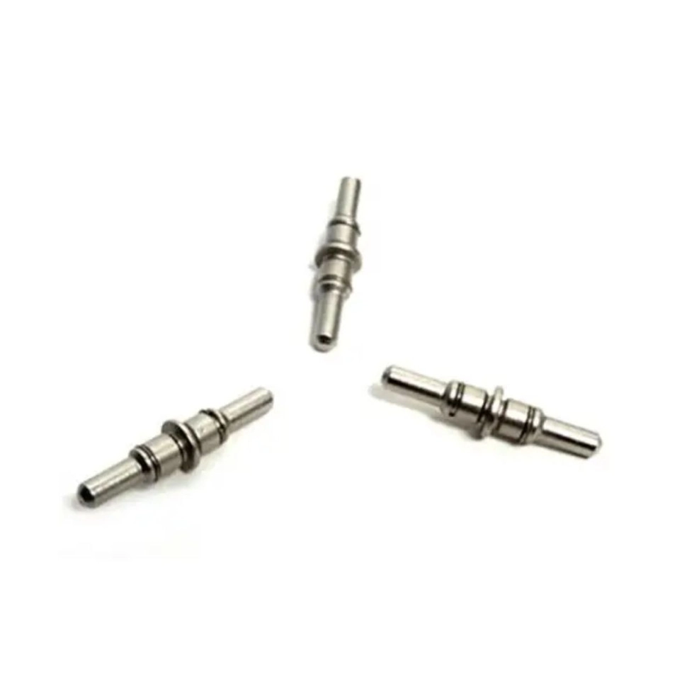 Ricambio Pins Catena Fabric 3 Pack