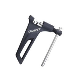 Giant Toolshed CT...