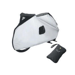 Funda Bicicleta Topeak 29 MTB