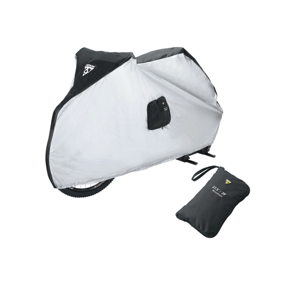 Housse de vélo VTT Topeak 29