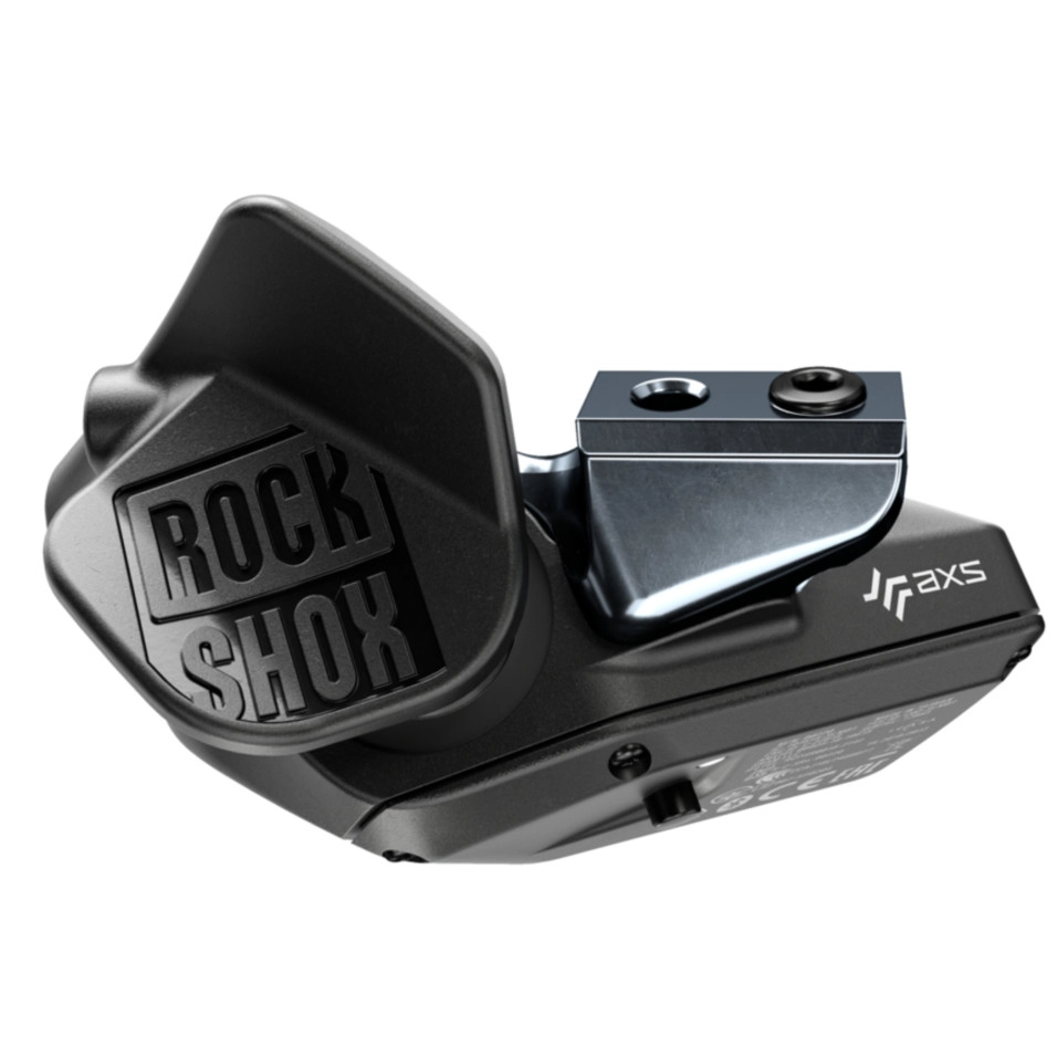 Comandament Remot RockShox Reverb AXS
