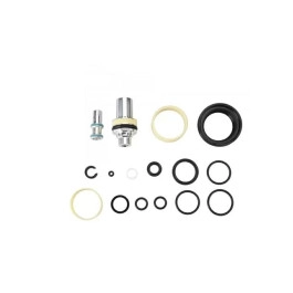 Fox Kit manteniment Fox...