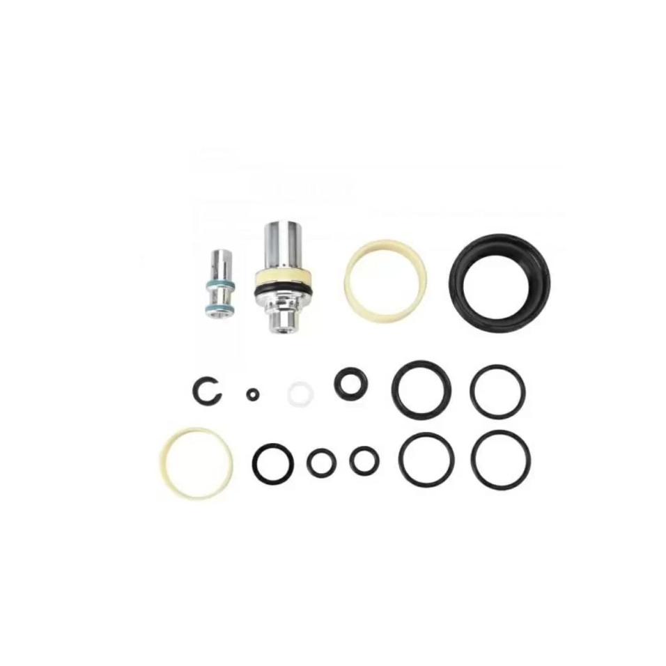 Fox Kit mantenimiento Fox Transfer SL 30.9/31.6