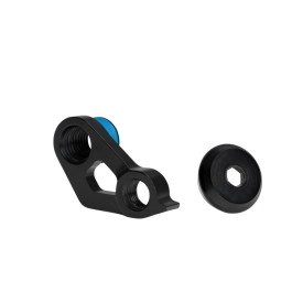 Puntera Quadre Guava Per...