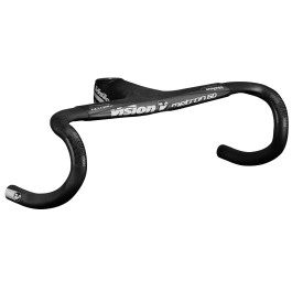 Manillar Integrado Vision...