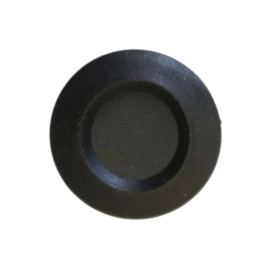 Cube Cover Push button...