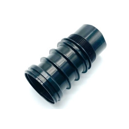 Cuerpo Amortiguador Fox...