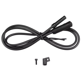 Capteur et câble Kit de...