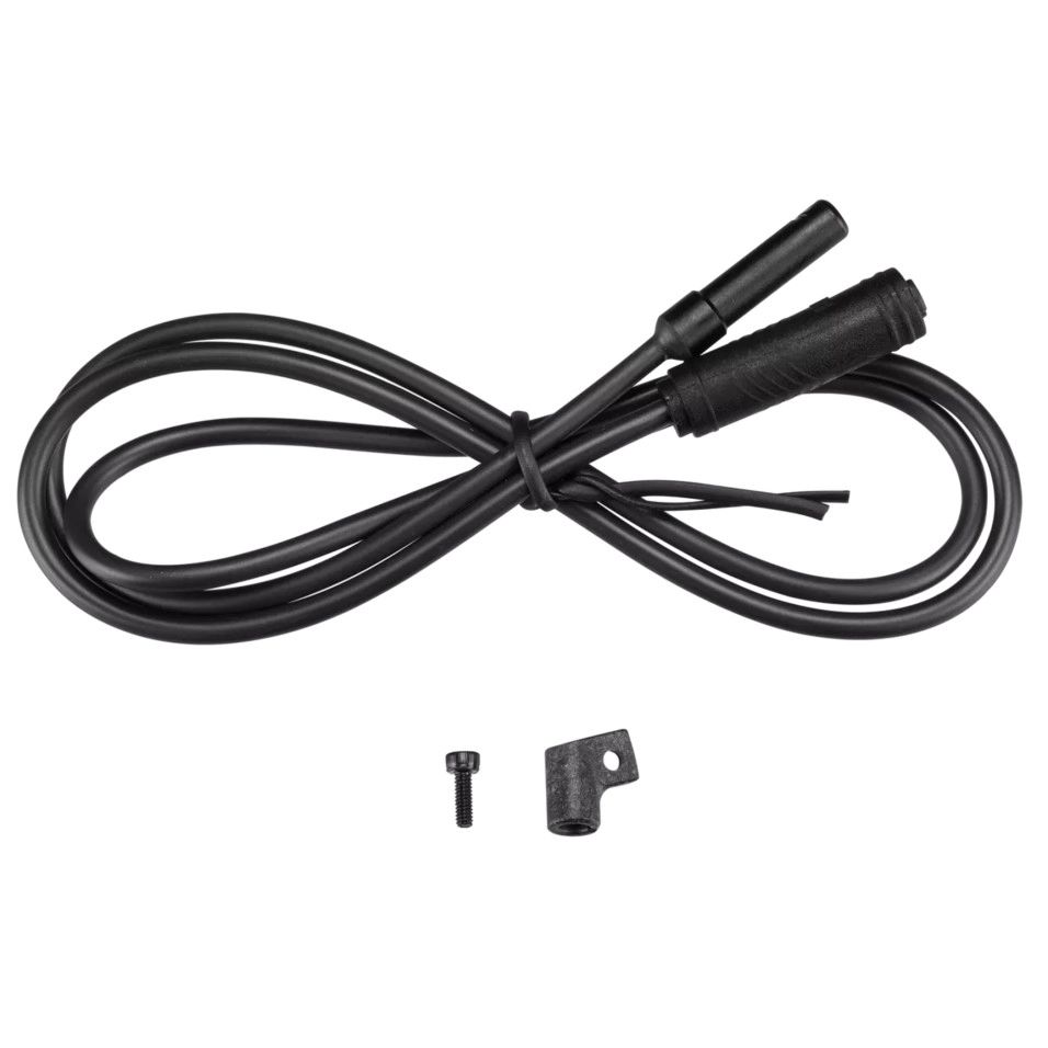 Sensor und Kabel Specialized Como SL Geschwindigkeitssensor-Kit MY21