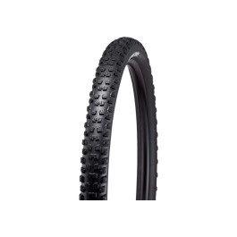 Specialized Purgatory Grid...