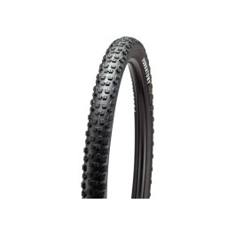 Comprar Cubierta Specialized S-Works Renegade 29 2BR T5/T7