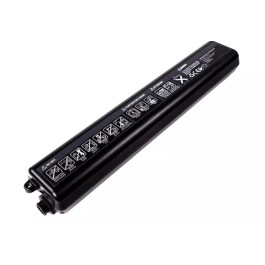 Bateria Specialized Ele...