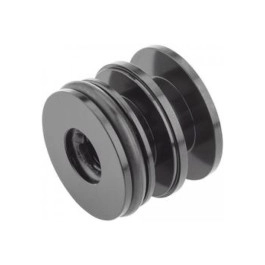 Rock Shox Debonair Friction...