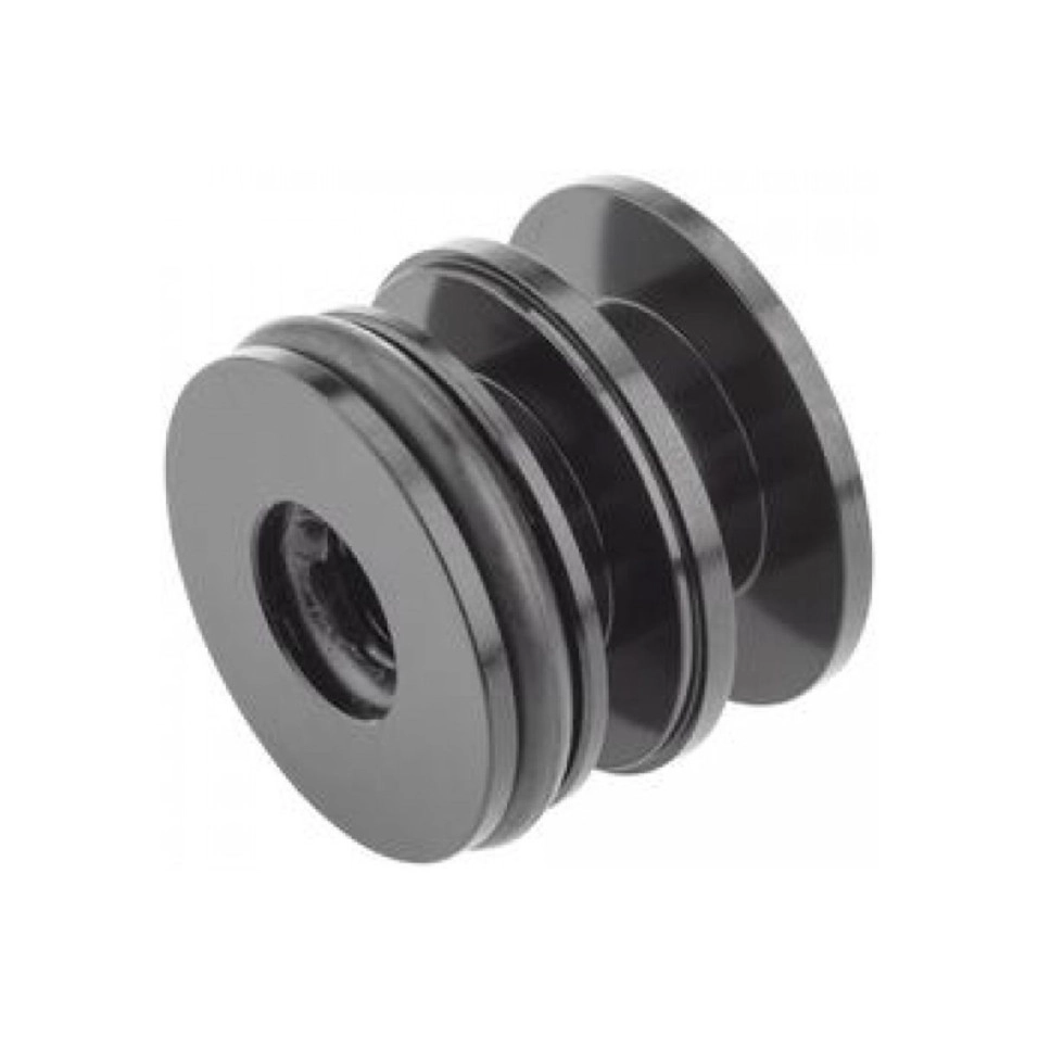 Rock Shox Debonair Friction Bushing Sid/reba/bluto