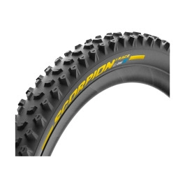 Pirelli Scorpion Race DH S...