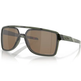 Oakley Castel Prizm...
