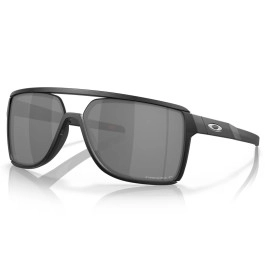 Oakley Castel Prizm Black...