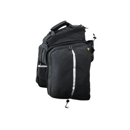Bolsa Topeak MTS TrunkBag...